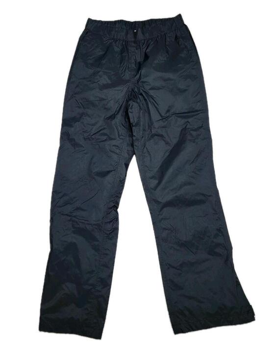 Columbia Other - Columbia Omni Tech Rain Pants Small Light Weight Waterproof